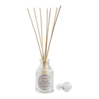 DIFFUSORE D'AMBIENTE FLEUR DE COTON - MATHILDE
