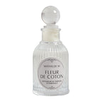 DIFFUSORE D'AMBIENTE FLEUR DE COTON - MATHILDE