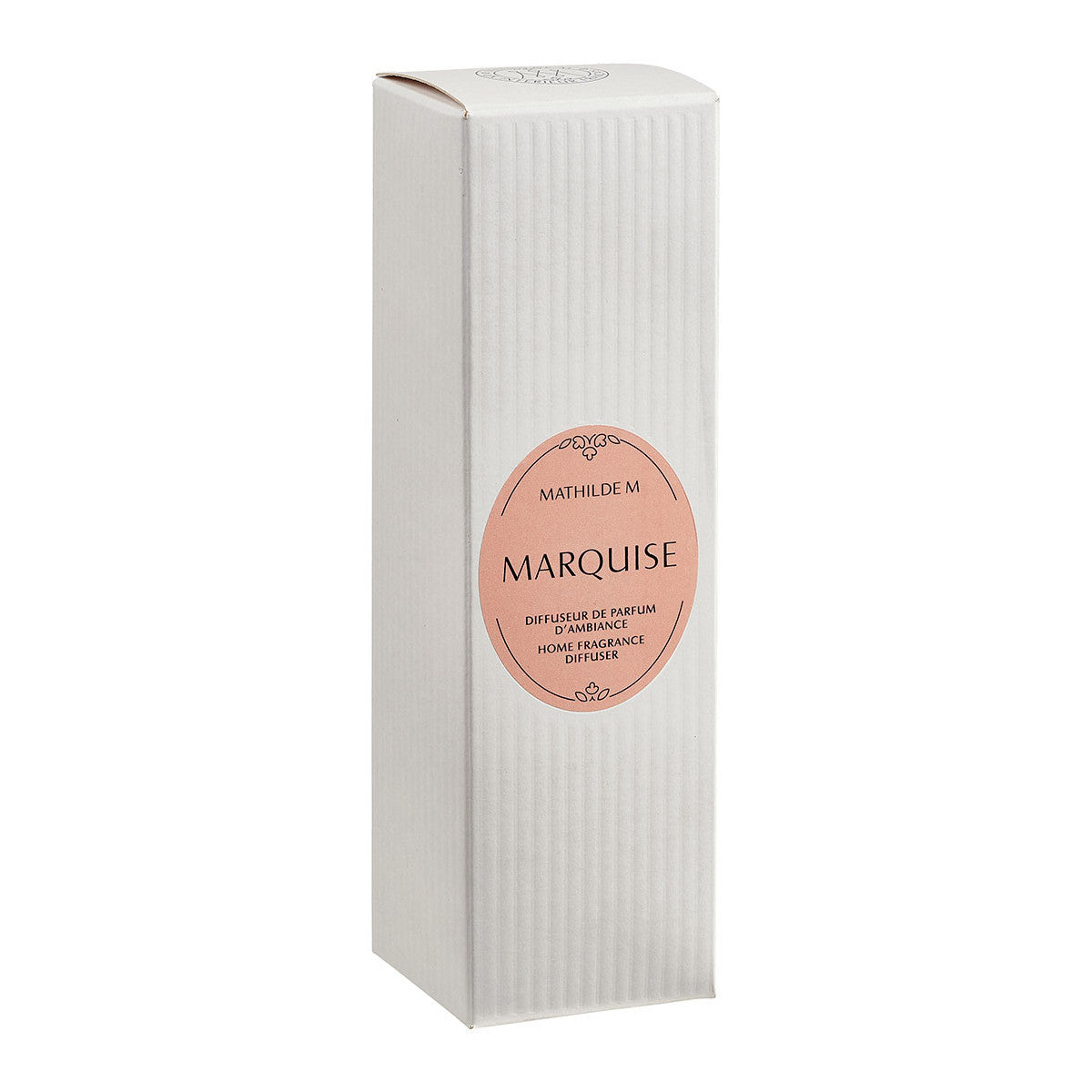DIFFUSORE D'AMBIENTE MARQUISE - MATHILDE
