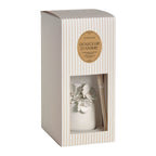 DIFFUSORE D'AMBIENTE ROSE ELIXIR - MATHILDE