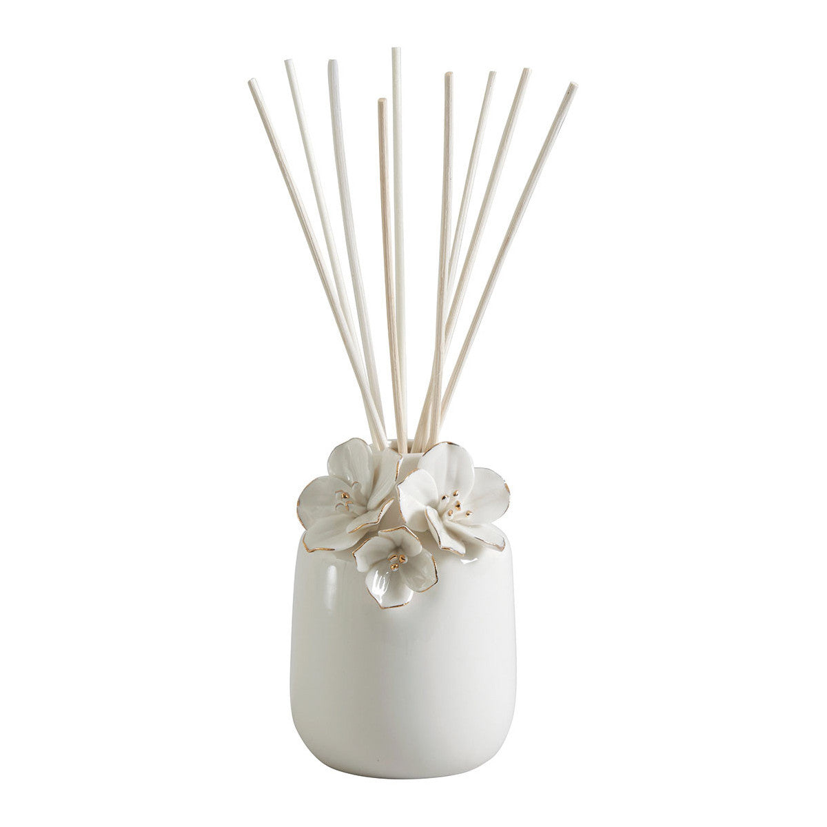 DIFFUSORE D'AMBIENTE ROSE ELIXIR - MATHILDE