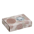 DIFFUSORE PER AUTO ROSE ELIXIR - MATHILDE