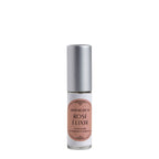 DIFFUSORE PER AUTO ROSE ELIXIR - MATHILDE