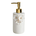 DISPENSER AMOUR DE FLEURS - MATHILDE