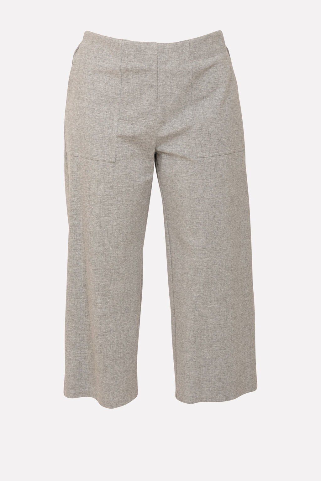 PANTALONI CON TASCONI - MORE BY SISTE'S