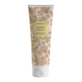 GEL DOCCIA SOLEIL PASTEL - MATHILDE