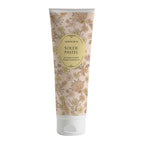GEL DOCCIA SOLEIL PASTEL - MATHILDE