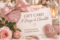 Gift Card - Il Borgo di Claudette