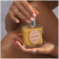 OLIO SCINTILLANTE - MATHILDE