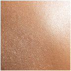 OLIO SCINTILLANTE - MATHILDE