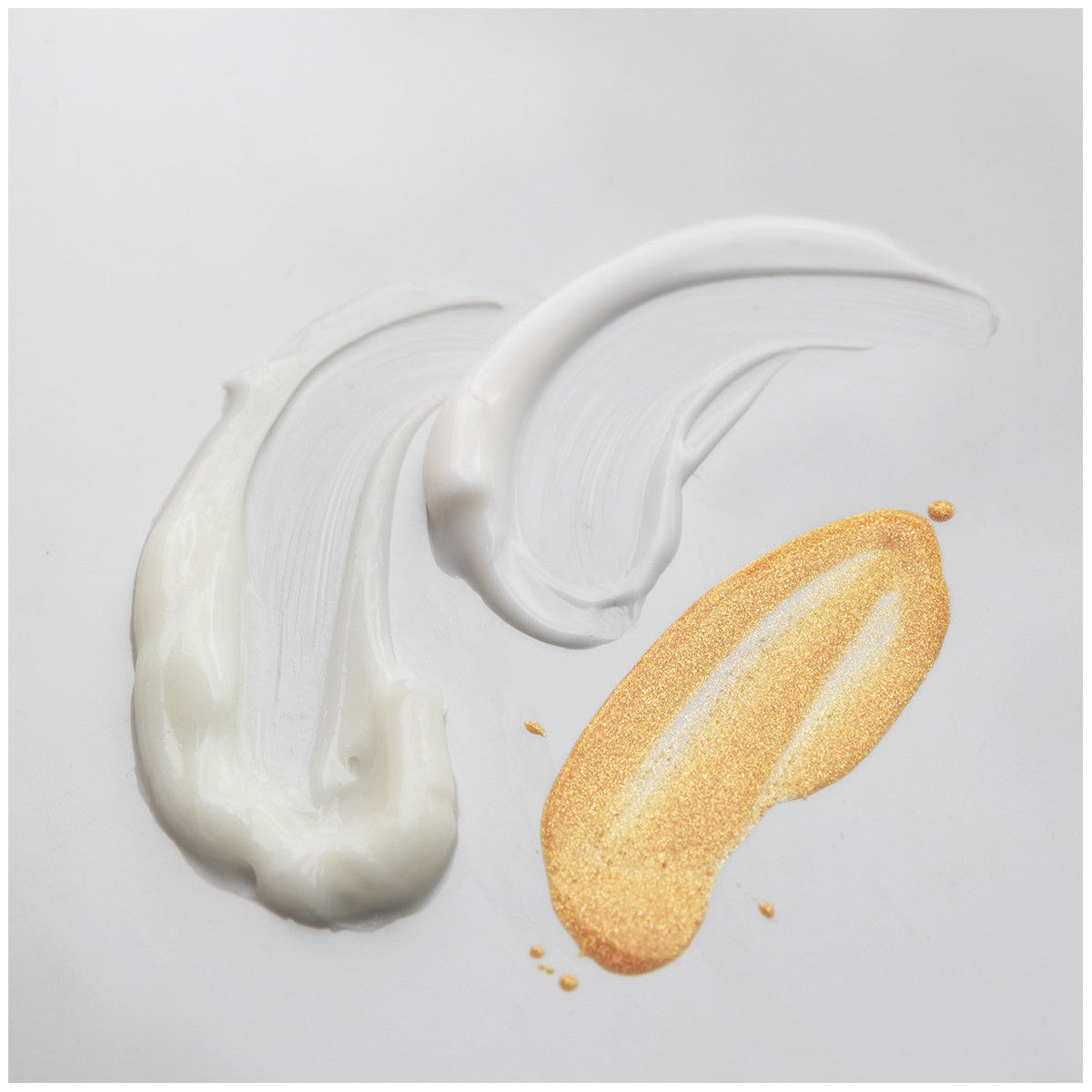 OLIO SCINTILLANTE - MATHILDE