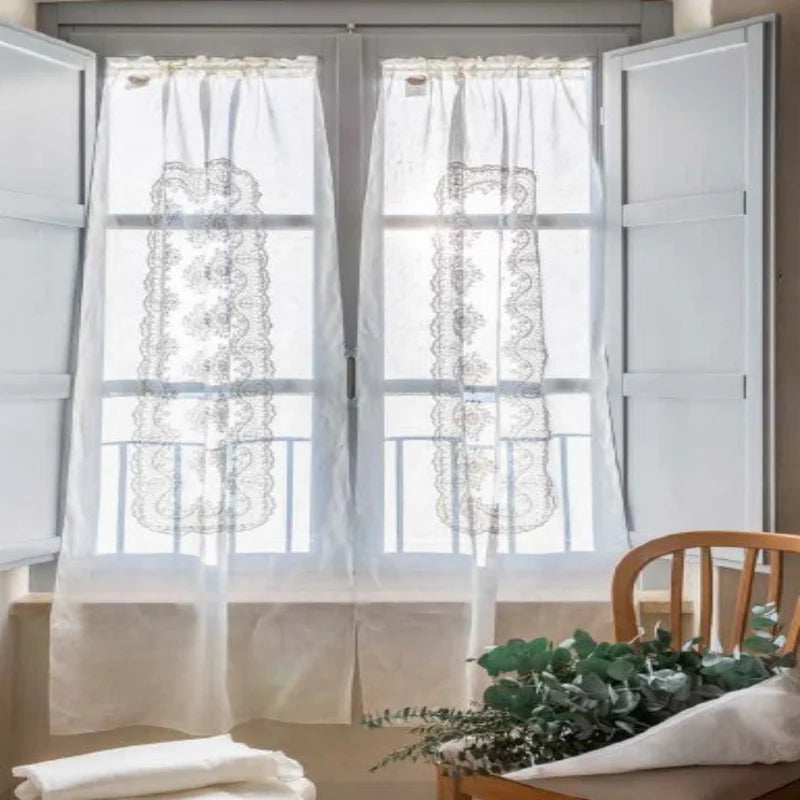 TENDINE CORINZIO LESENA - CHEZ MOI