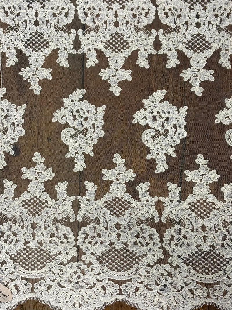 CUSCINO VELLUTO PETRA - CHEZ MOI
