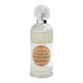 PROFUMO D'AMBIENTE FLEUR DE MANDARINE - MATHILDE