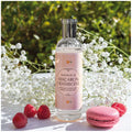 PROFUMO D'AMBIENTE MACARON FRAMBOISE- MATHILDE