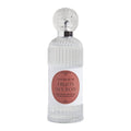 PROFUMO D'AMBIENTE FRUIT DE BOIS- MATHILDE