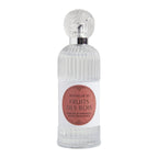 PROFUMO D'AMBIENTE FRUIT DE BOIS- MATHILDE