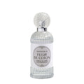 PROFUMO D'AMBIENTE FLEUR DE COTON - MATHILDE