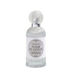 PROFUMO D'AMBIENTE FLEUR DE COTON - MATHILDE