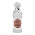 PROFUMO D'AMBIENTE ROSE ELIXIR - MATHILDE
