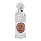 PROFUMO D'AMBIENTE ROSE ELIXIR - MATHILDE
