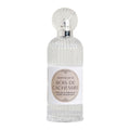 PROFUMO D'AMBIENTE LEGNO CASMERE - MATHILDE