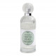 PROFUMO D'AMBIENTE FREESIA DELICE- MATHILDE