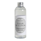 LES INTEMPORELLES HOME FRAGRANCE REFILL FLEUR DE COTON - MATHILDE