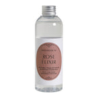 LES INTEMPORELLES HOME FRAGRANCE REFILL ROSE ELIXIR - MATHILDE