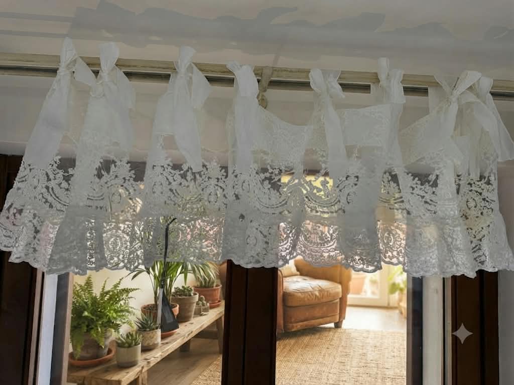 MANTOVANA CORINZIO - CHEZ MOI