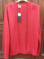 GIACCHINA CON PAILLETTES - MORE BY SISTE'S