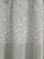 TENDA -  BLANC MARICLO