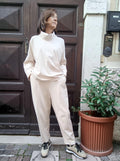 BALLOON TROUSERS - MORE BY SISTE'S