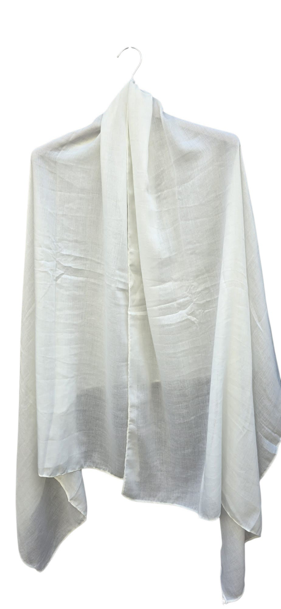 SCIARPA DONNA IN VISCOSA