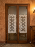 TENDINE A VETRO  PROVENZA - CHEZ MOI