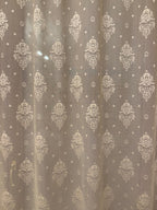 TENDA -  BLANC MARICLO