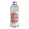 LES INTEMPORELLES HOME FRAGRANCE REFILL MARQUISE - MATHILDE