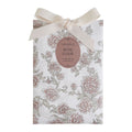 SACCHETTO PROFUMATO ROSE ELIXIR - MATHILDE