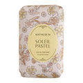 SAPONE SOLEIL PASTEL - MATHILDE
