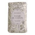 SAPONE FLEUR DE COTON - MATHILDE
