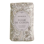 SAPONE FLEUR DE COTON - MATHILDE