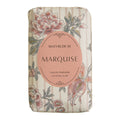 SAPONE MARQUISE - MATHILDE