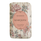 SAPONE MARQUISE - MATHILDE
