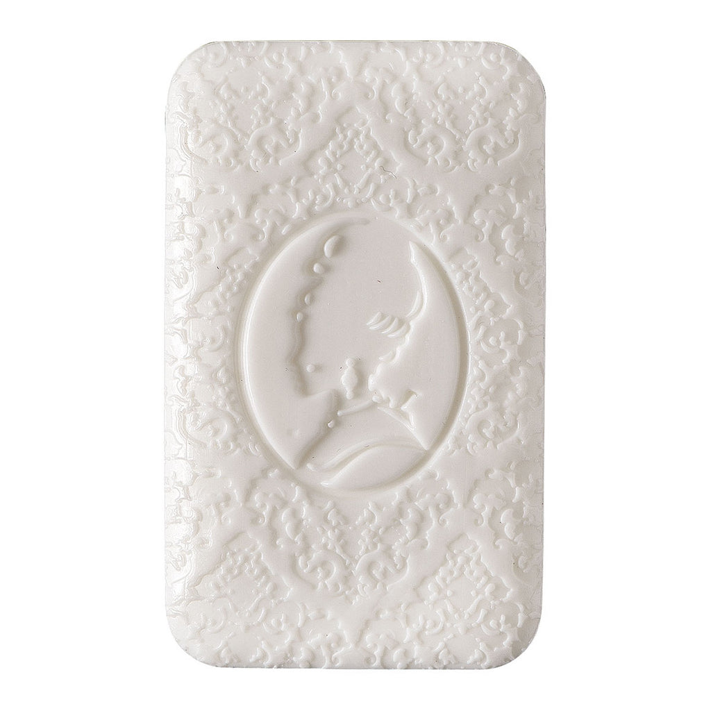 SAPONE MARQUISE - MATHILDE