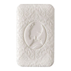 SAPONE MARQUISE - MATHILDE