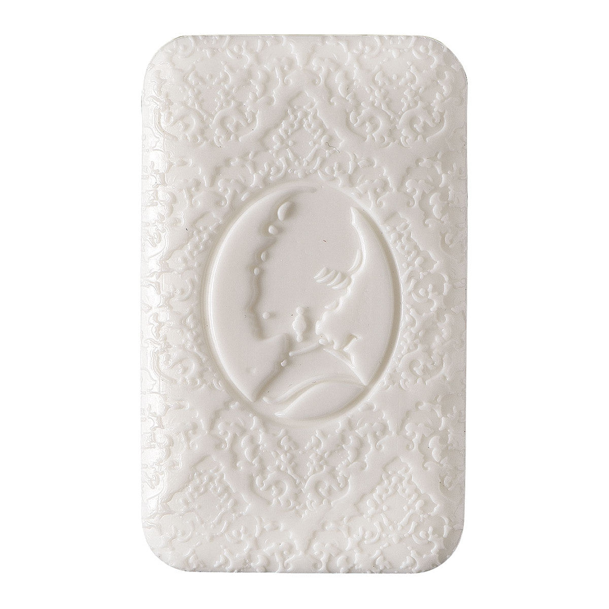SAPONE MARQUISE - MATHILDE