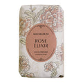 SAPONE ROSE ELIXIR - MATHILDE