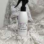 SPRAY FIOR DI PIZZO - CHEZ MOI