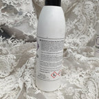 SPRAY FIOR DI PIZZO - CHEZ MOI