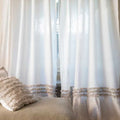 TENDA CHIC - CHEZ MOI